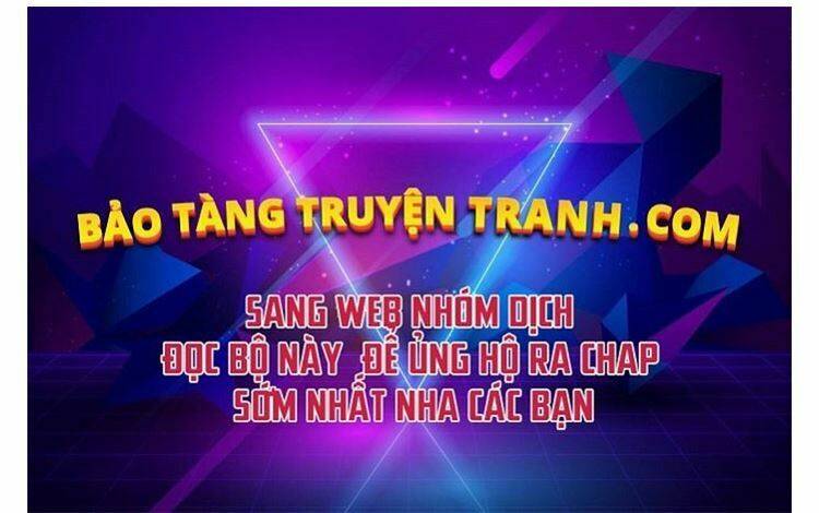 Phá Bỏ Giới Hạn: Chapter 53
