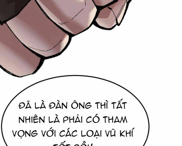 Phá Bỏ Giới Hạn: Chapter 53