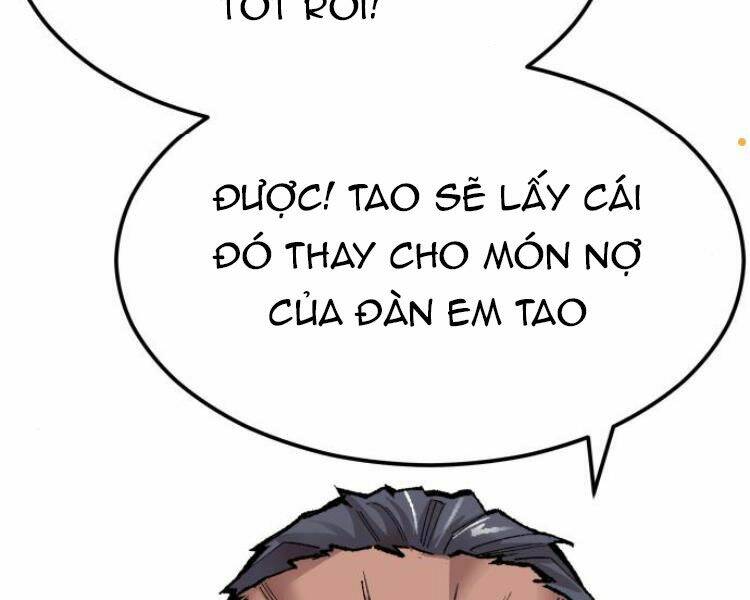 Phá Bỏ Giới Hạn: Chapter 53