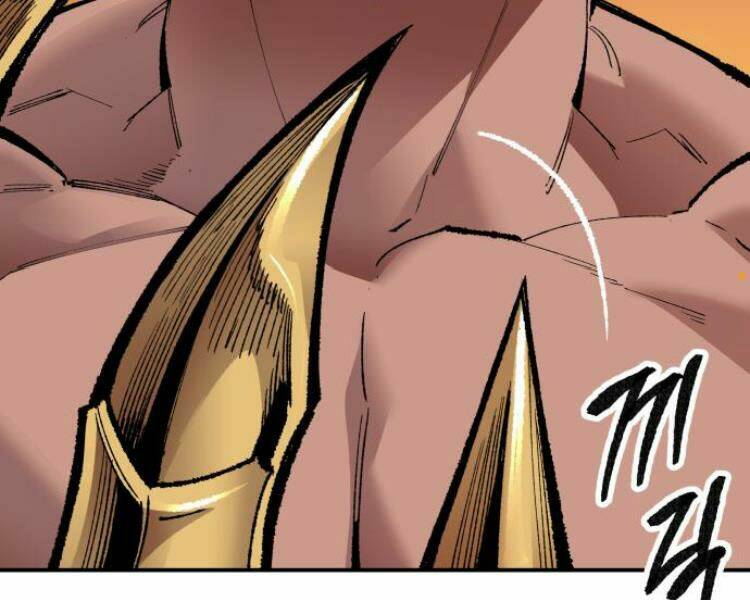 Phá Bỏ Giới Hạn: Chapter 53