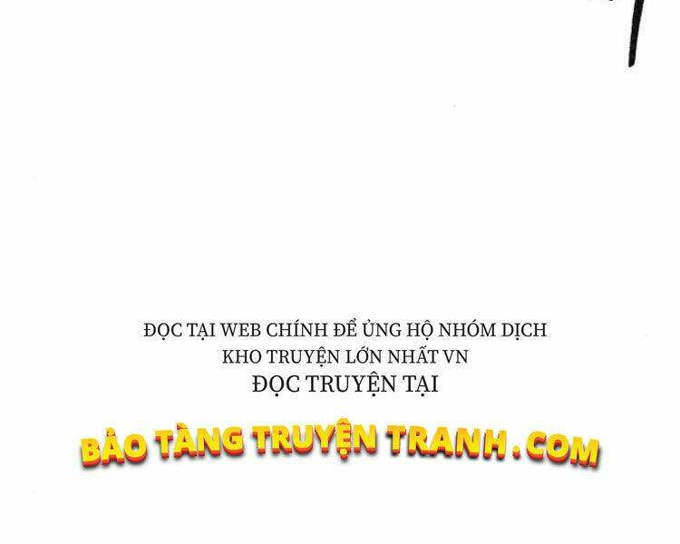 Phá Bỏ Giới Hạn: Chapter 53