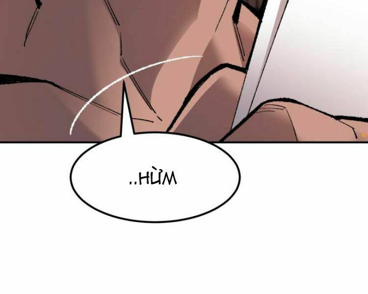 Phá Bỏ Giới Hạn: Chapter 53