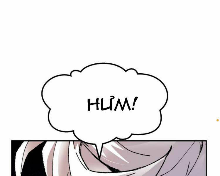Phá Bỏ Giới Hạn: Chapter 53
