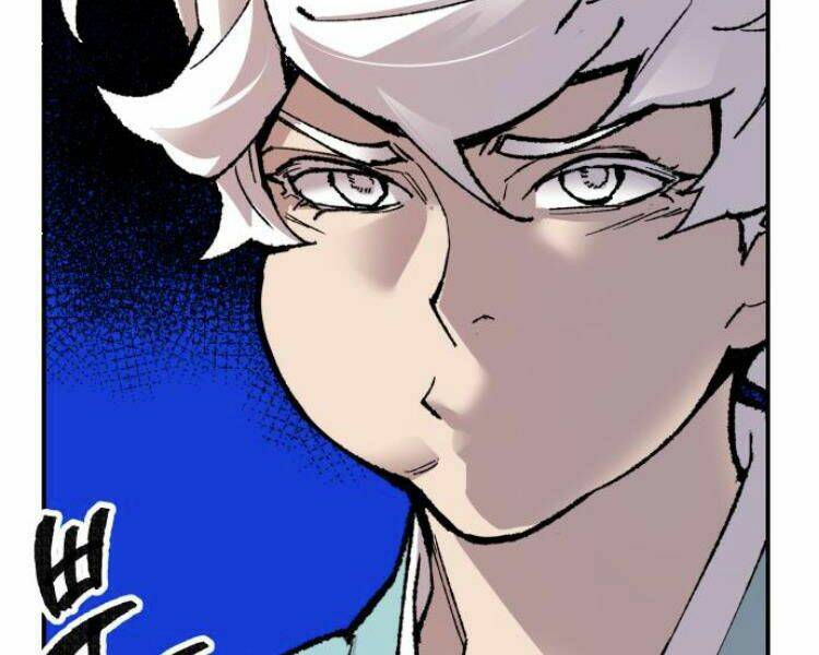 Phá Bỏ Giới Hạn: Chapter 53