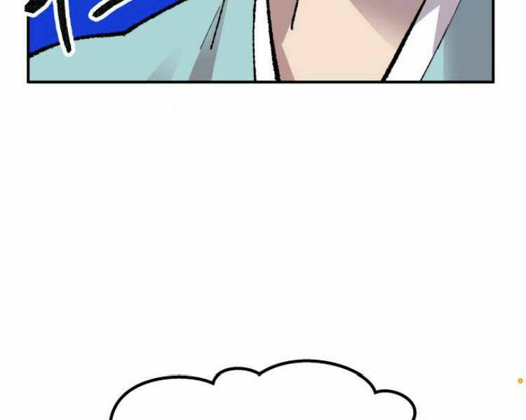 Phá Bỏ Giới Hạn: Chapter 53