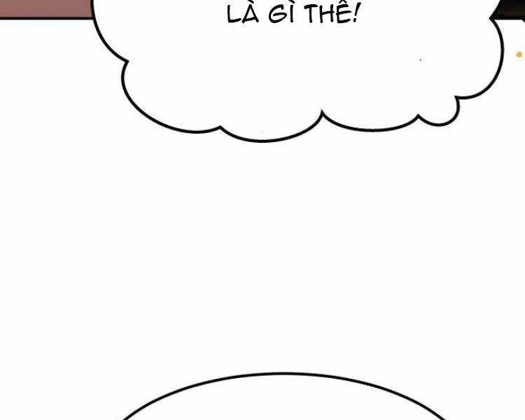 Phá Bỏ Giới Hạn: Chapter 53