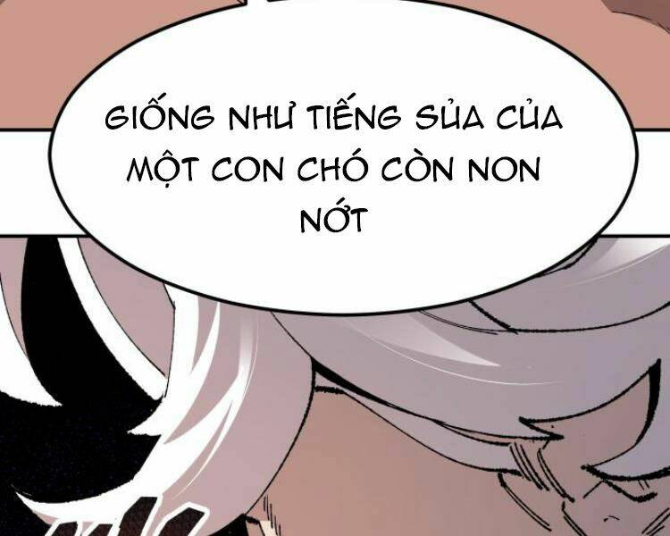 Phá Bỏ Giới Hạn: Chapter 53