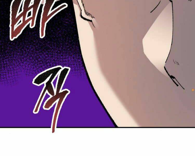 Phá Bỏ Giới Hạn: Chapter 53