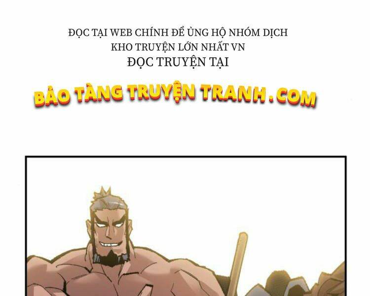 Phá Bỏ Giới Hạn: Chapter 53