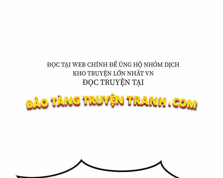 Phá Bỏ Giới Hạn: Chapter 53