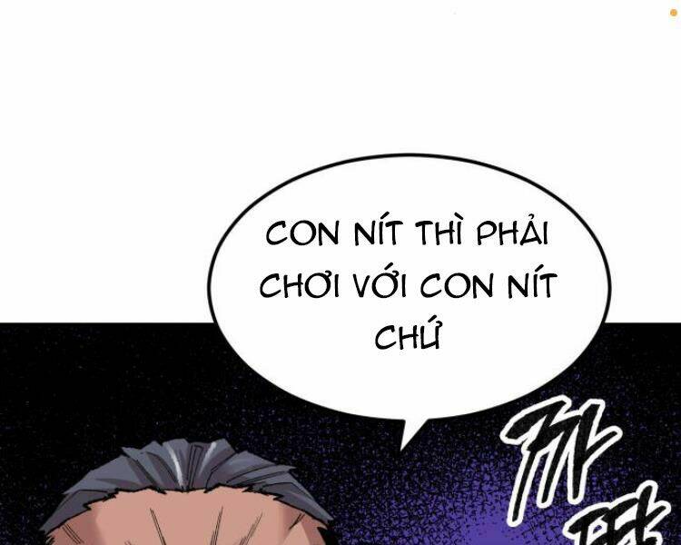 Phá Bỏ Giới Hạn: Chapter 53