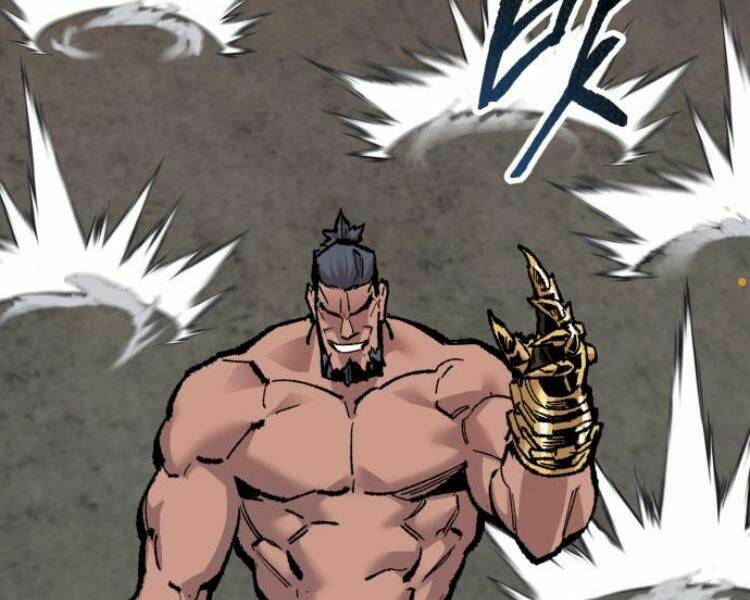 Phá Bỏ Giới Hạn: Chapter 53