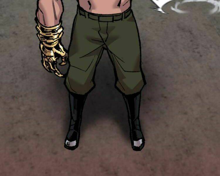Phá Bỏ Giới Hạn: Chapter 53