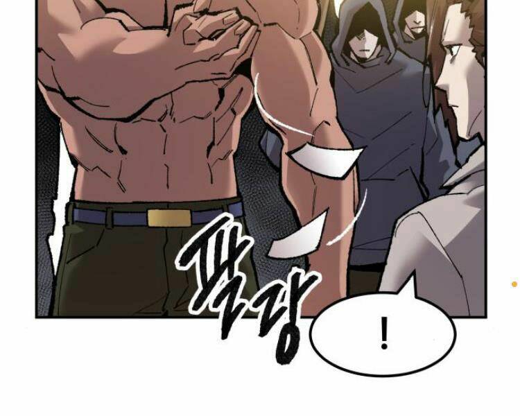 Phá Bỏ Giới Hạn: Chapter 53
