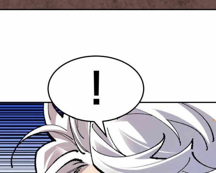 Phá Bỏ Giới Hạn: Chapter 53