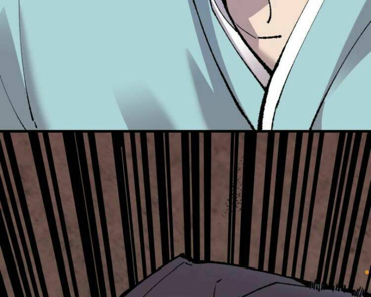 Phá Bỏ Giới Hạn: Chapter 53