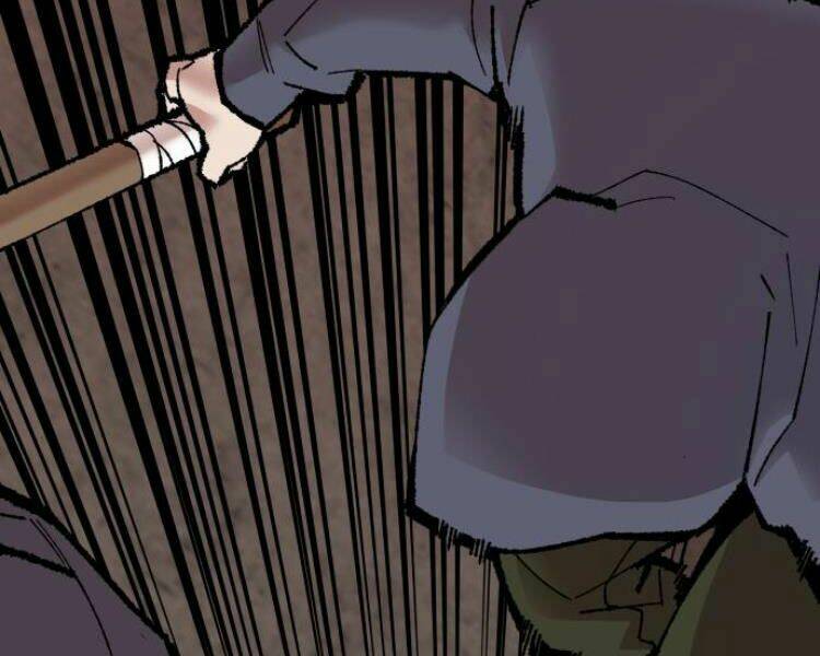 Phá Bỏ Giới Hạn: Chapter 53
