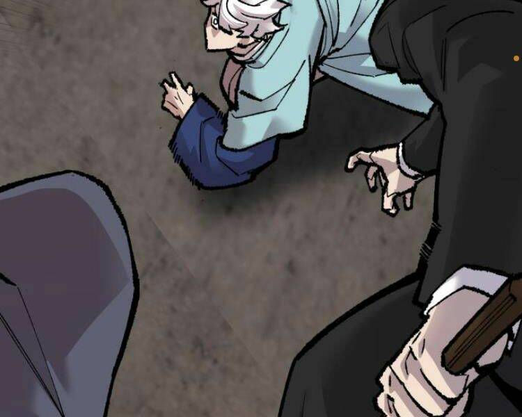 Phá Bỏ Giới Hạn: Chapter 53