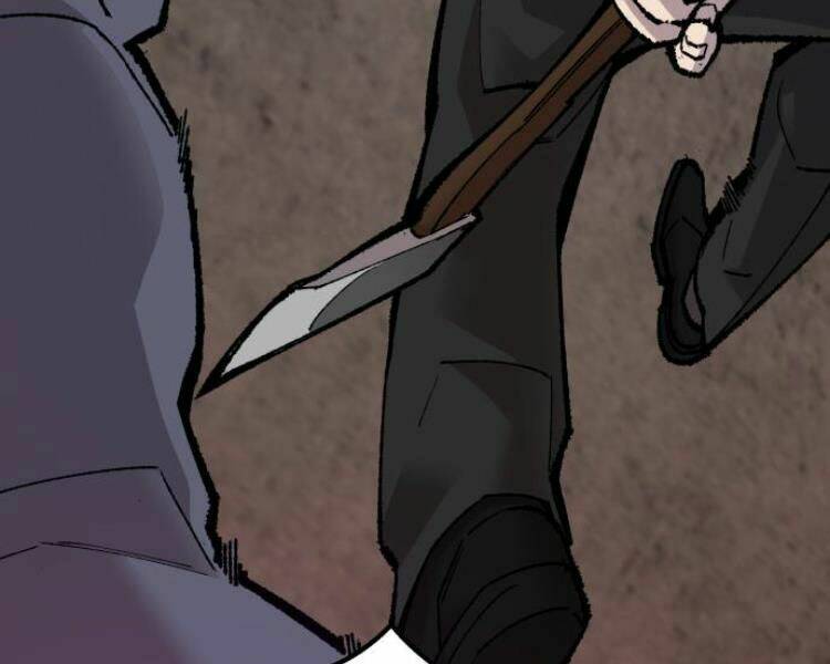 Phá Bỏ Giới Hạn: Chapter 53