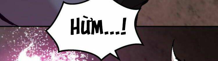Phá Bỏ Giới Hạn: Chapter 53