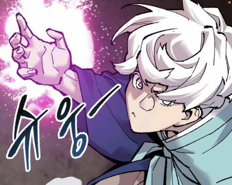 Phá Bỏ Giới Hạn: Chapter 53