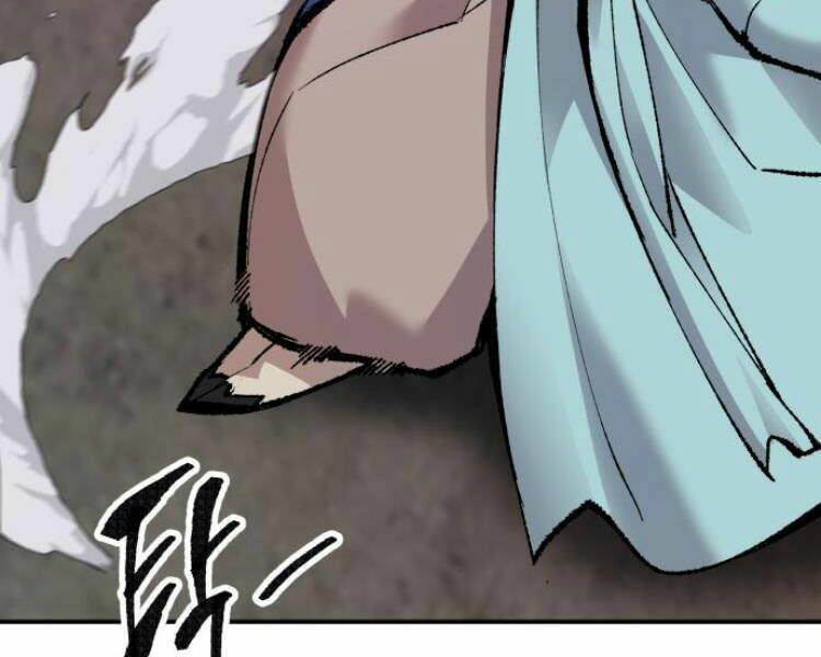 Phá Bỏ Giới Hạn: Chapter 53