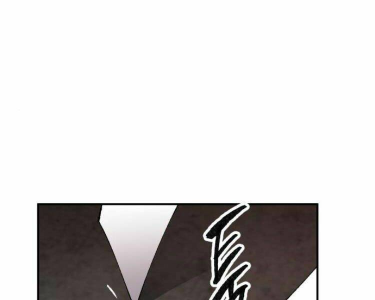 Phá Bỏ Giới Hạn: Chapter 53