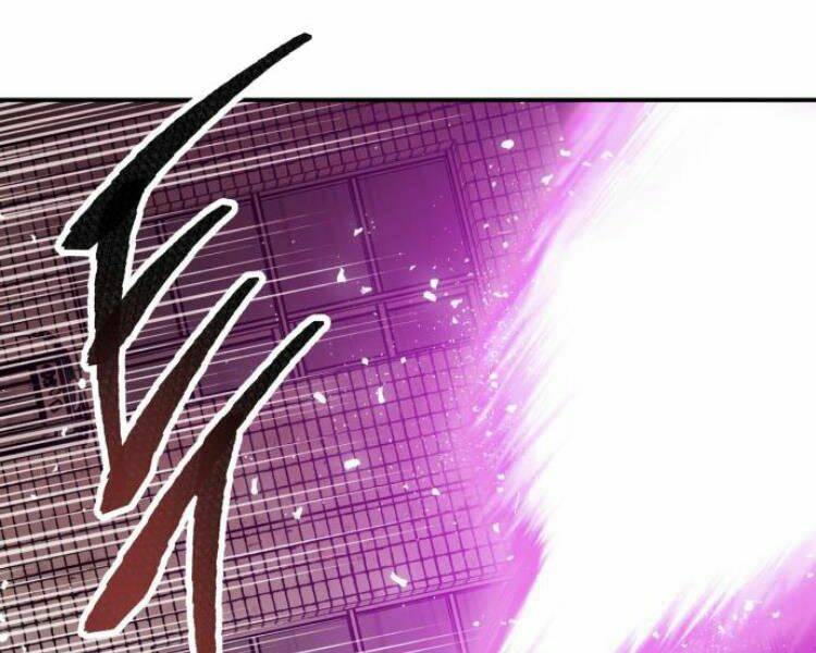 Phá Bỏ Giới Hạn: Chapter 53
