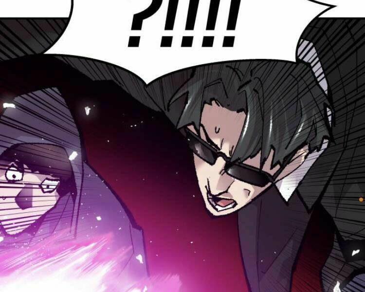 Phá Bỏ Giới Hạn: Chapter 53