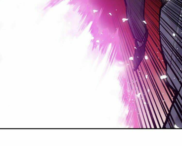 Phá Bỏ Giới Hạn: Chapter 53
