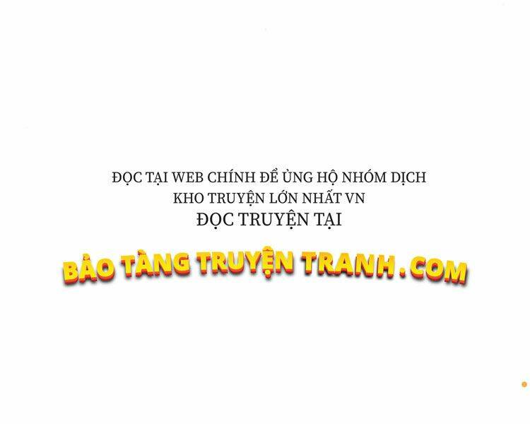 Phá Bỏ Giới Hạn: Chapter 53
