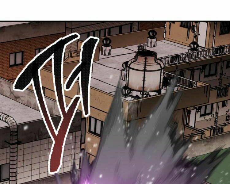 Phá Bỏ Giới Hạn: Chapter 53