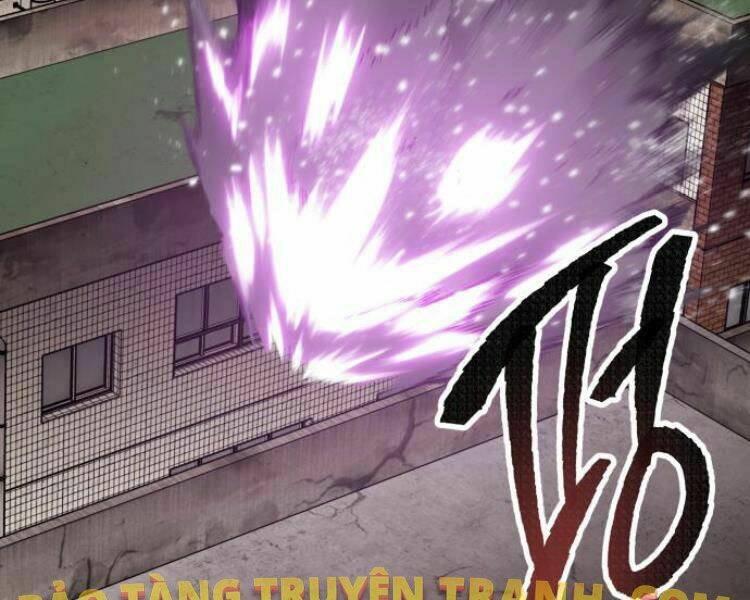 Phá Bỏ Giới Hạn: Chapter 53