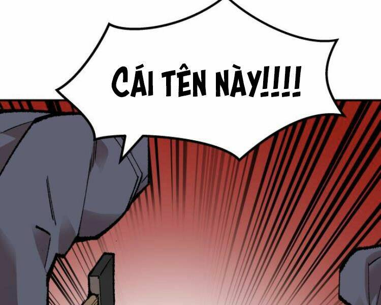 Phá Bỏ Giới Hạn: Chapter 53