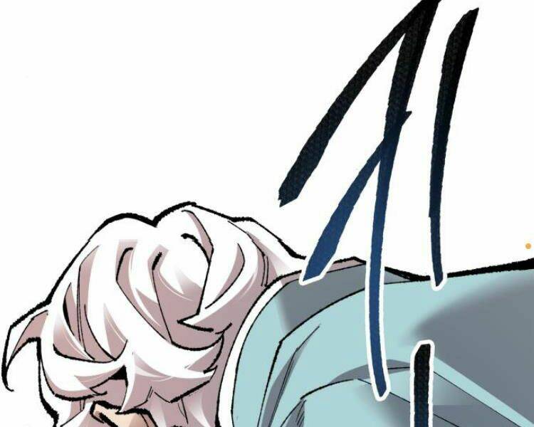 Phá Bỏ Giới Hạn: Chapter 53