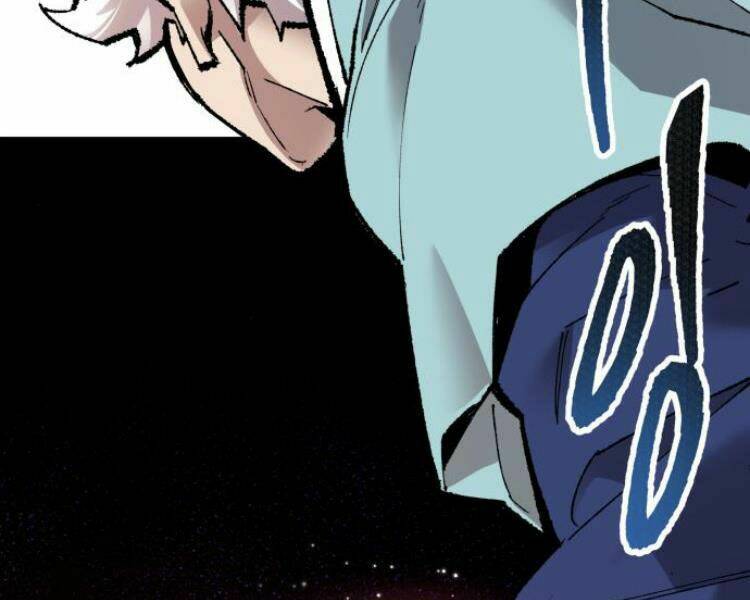 Phá Bỏ Giới Hạn: Chapter 53