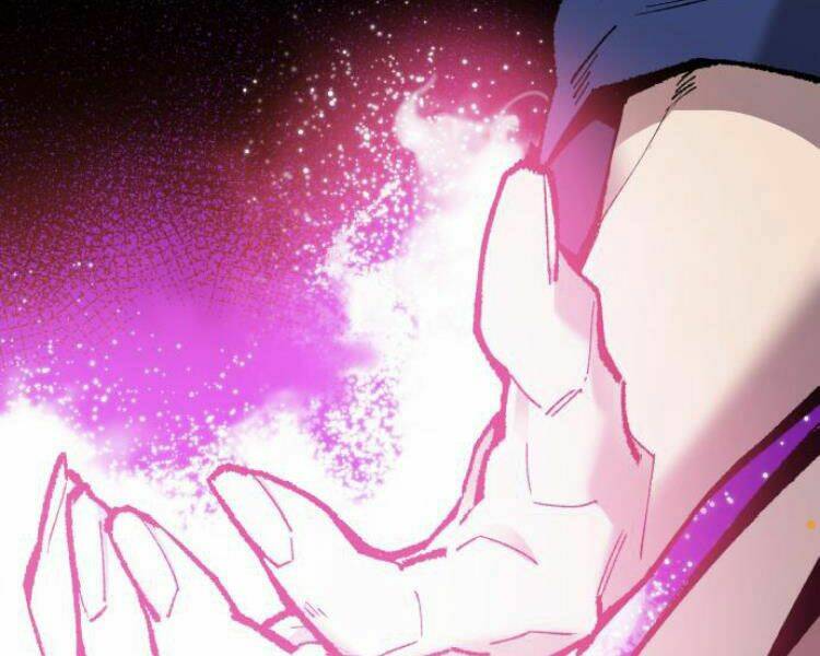 Phá Bỏ Giới Hạn: Chapter 53