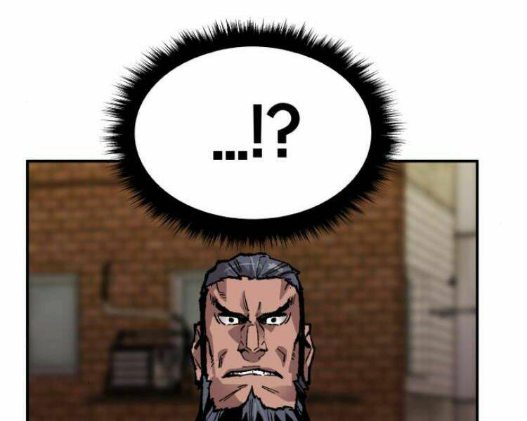 Phá Bỏ Giới Hạn: Chapter 53