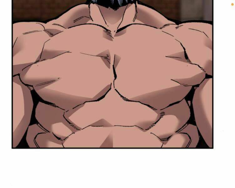 Phá Bỏ Giới Hạn: Chapter 53
