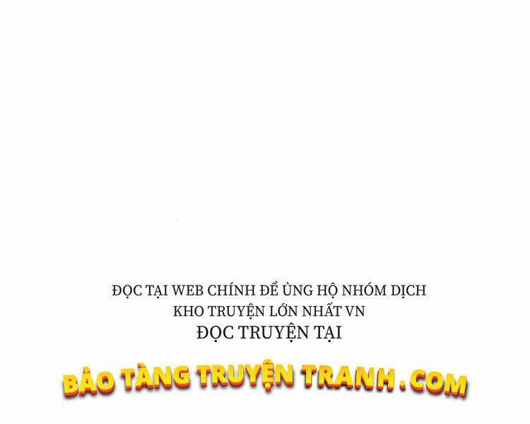 Phá Bỏ Giới Hạn: Chapter 53