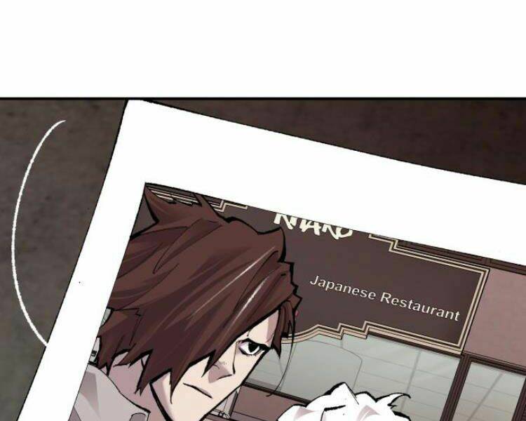 Phá Bỏ Giới Hạn: Chapter 53