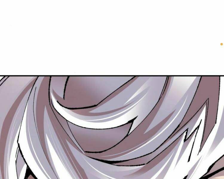 Phá Bỏ Giới Hạn: Chapter 53