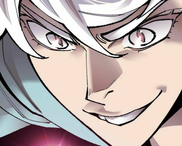 Phá Bỏ Giới Hạn: Chapter 53