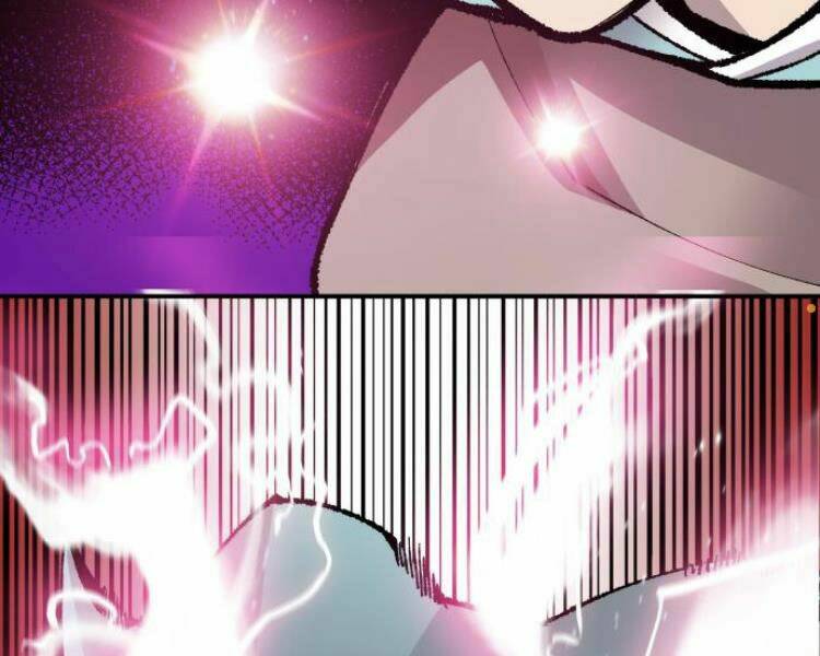 Phá Bỏ Giới Hạn: Chapter 53