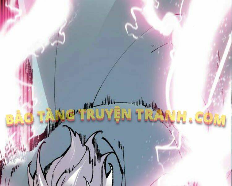 Phá Bỏ Giới Hạn: Chapter 53