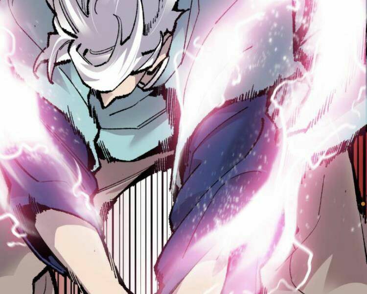 Phá Bỏ Giới Hạn: Chapter 53