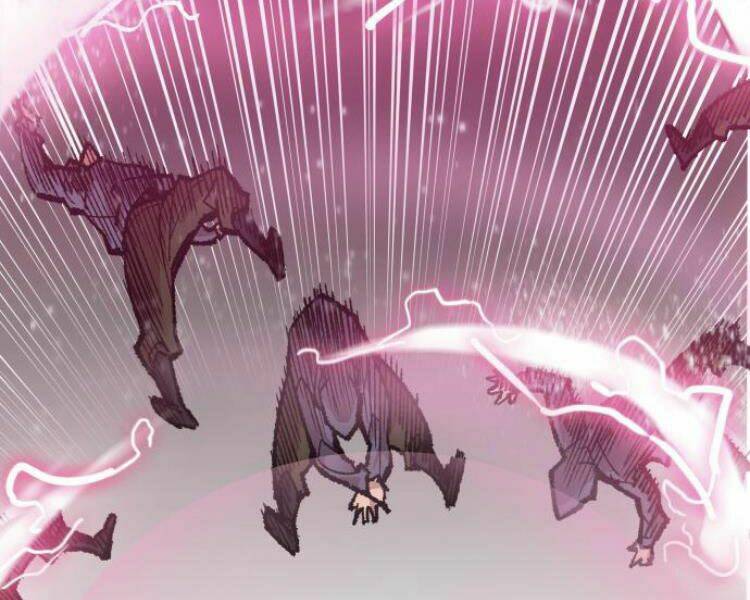 Phá Bỏ Giới Hạn: Chapter 53