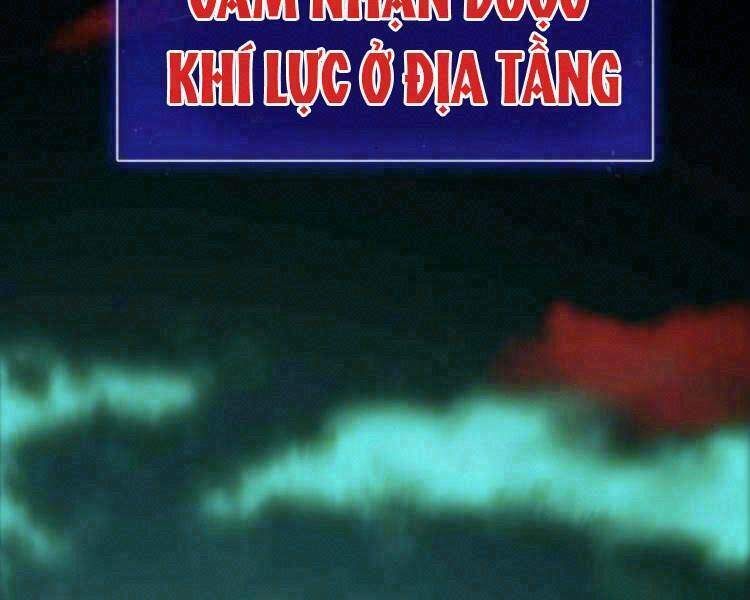 Phá Bỏ Giới Hạn: Chapter 54