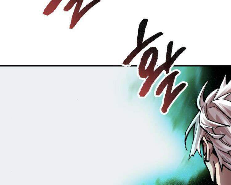Phá Bỏ Giới Hạn: Chapter 54