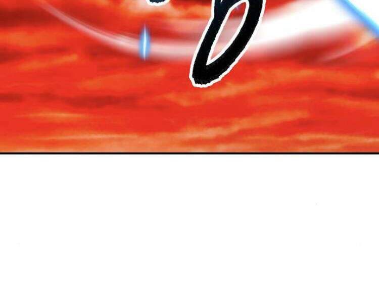Phá Bỏ Giới Hạn: Chapter 54